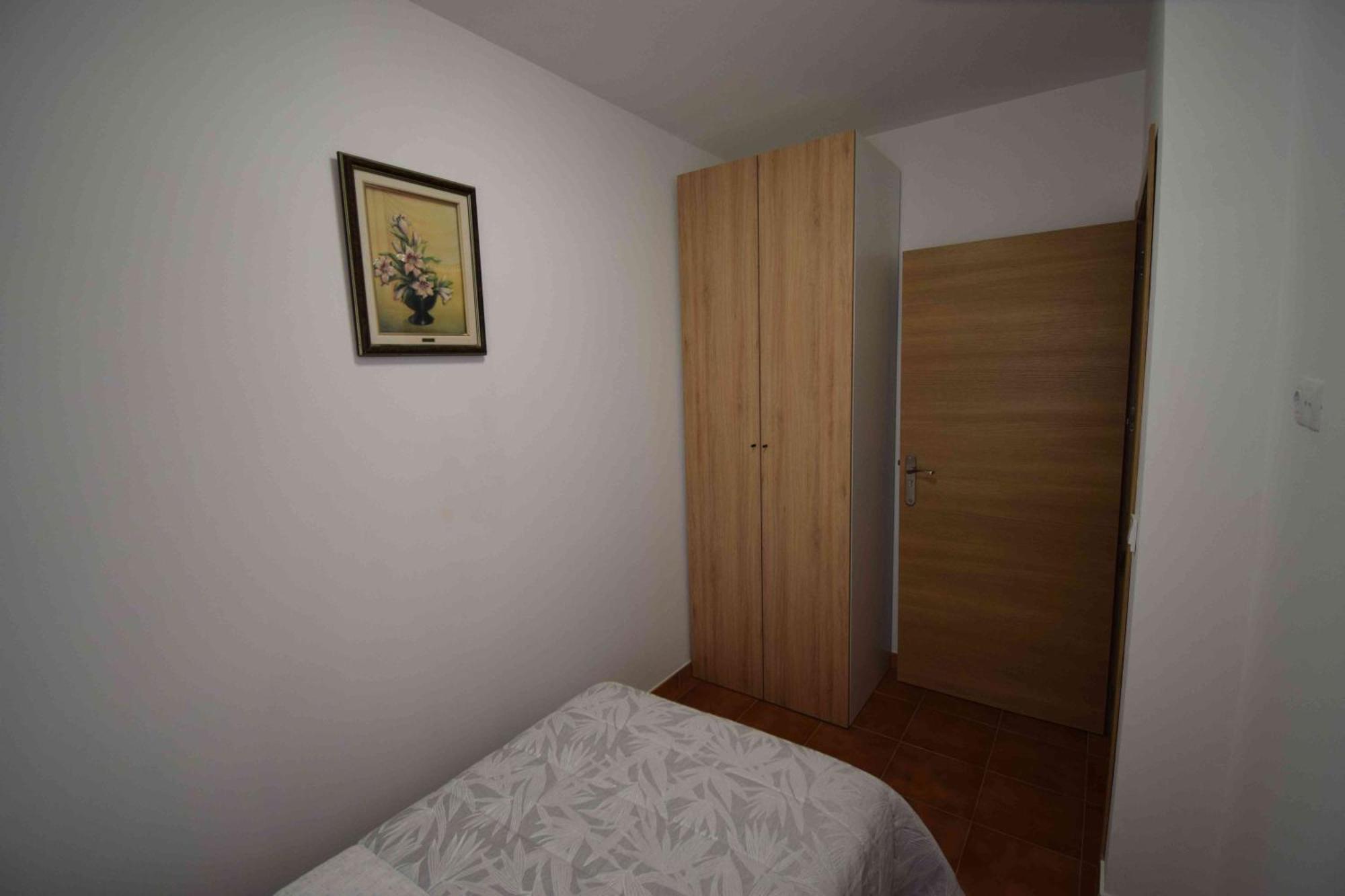 Apartamentos Horno Y Casa De Dulce Purullena Bagian luar foto